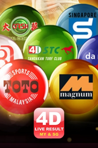 4D