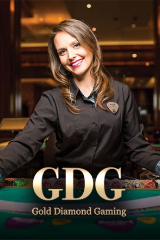 Gold Gaming