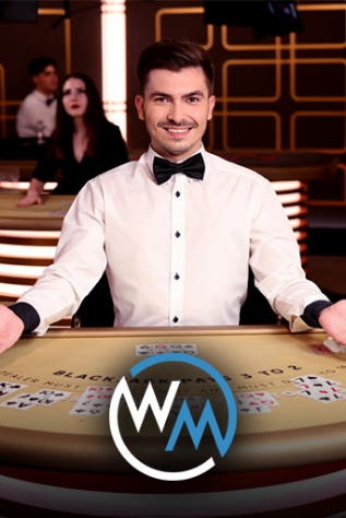 WM casino